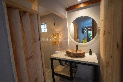 Casa en venta en La Florida, Pereira · foto 13 de 20