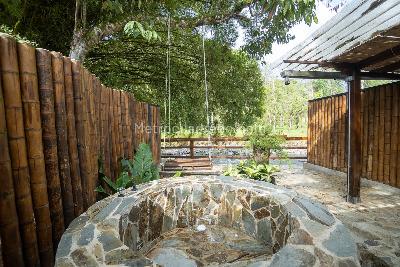 Casa en venta en La Florida, Pereira · foto 14 de 20