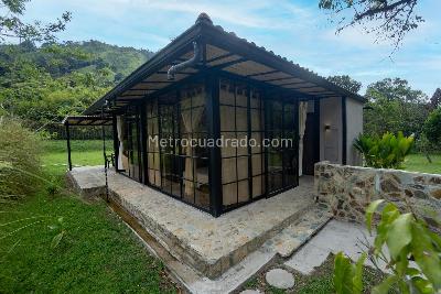 Casa en venta en La Florida, Pereira · foto 15 de 20