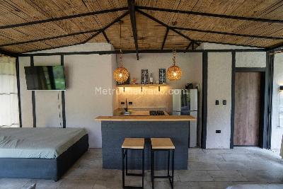 Casa en venta en La Florida, Pereira · foto 16 de 20