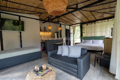 Casa en venta en La Florida, Pereira · foto 17 de 20
