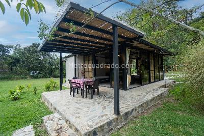 Casa en venta en La Florida, Pereira · foto 18 de 20