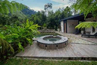 Casa en venta en La Florida, Pereira · foto 19 de 20