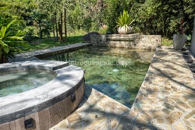 Casa en venta en La Florida, Pereira · foto 20 de 20