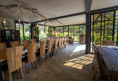 Casa en venta en La Florida, Pereira · foto 2 de 20