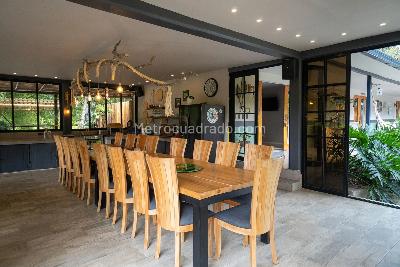 Casa en venta en La Florida, Pereira · foto 3 de 20
