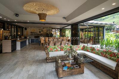 Casa en venta en La Florida, Pereira · foto 4 de 20