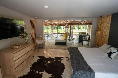 Casa en venta en La Florida, Pereira · foto 6 de 20