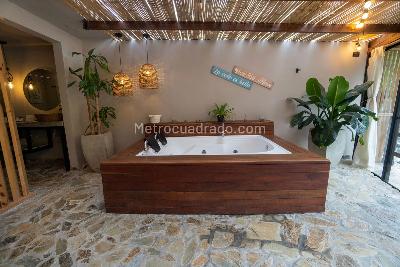 Casa en venta en La Florida, Pereira · foto 7 de 20