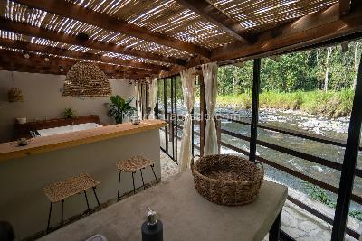 Casa en venta en La Florida, Pereira · foto 8 de 20