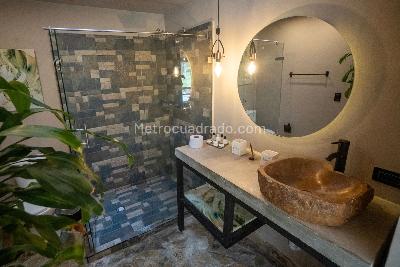 Casa en venta en La Florida, Pereira · foto 9 de 20