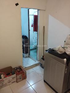 Casa de 5 alcobas en venta en Alamos, Armenia, 384 m² · foto 2 de 14