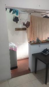 Casa de 5 alcobas en venta en Alamos, Armenia, 384 m² · foto 3 de 14