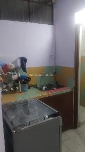 Casa de 5 alcobas en venta en Alamos, Armenia, 384 m² · foto 4 de 14