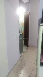 Casa de 5 alcobas en venta en Alamos, Armenia, 384 m² · foto 5 de 14