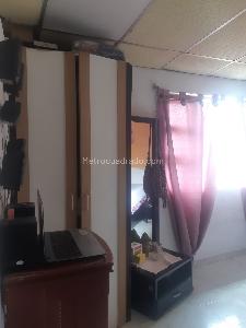 Casa de 5 alcobas en venta en Alamos, Armenia, 384 m² · foto 6 de 14