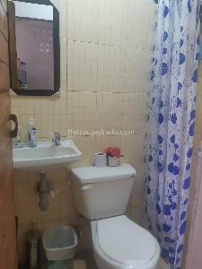 Casa de 5 alcobas en venta en Alamos, Armenia, 384 m² · foto 7 de 14