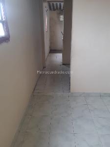 Casa de 5 alcobas en venta en Alamos, Armenia, 384 m² · foto 10 de 14