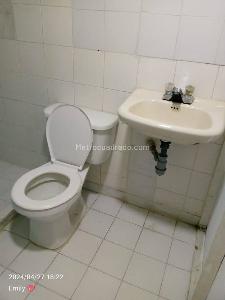 Casa de 5 alcobas en venta en Alamos, Armenia, 384 m² · foto 11 de 14