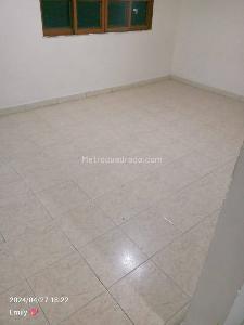 Casa de 5 alcobas en venta en Alamos, Armenia, 384 m² · foto 12 de 14