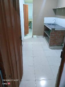Casa de 5 alcobas en venta en Alamos, Armenia, 384 m² · foto 13 de 14
