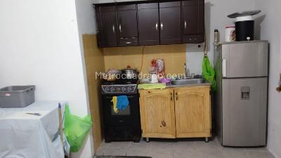 Casa de 5 alcobas en venta en Alamos, Armenia, 384 m² · foto 14 de 14
