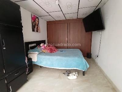 Apartamento en venta en Alferez Real, Manizales · foto 7 de 7