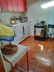 Casa de 5 alcobas en venta en Granada, Armenia, 192 m² · foto 3 de 16