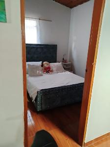 Casa de 5 alcobas en venta en Granada, Armenia, 192 m² · foto 5 de 16