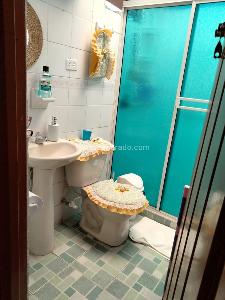 Casa de 5 alcobas en venta en Granada, Armenia, 192 m² · foto 6 de 16
