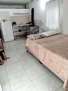 Casa de 5 alcobas en venta en Granada, Armenia, 192 m² · foto 8 de 16