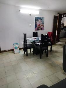 Casa de 5 alcobas en venta en Granada, Armenia, 192 m² · foto 10 de 16