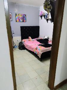 Casa de 5 alcobas en venta en Granada, Armenia, 192 m² · foto 11 de 16