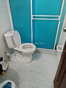 Casa de 5 alcobas en venta en Granada, Armenia, 192 m² · foto 12 de 16