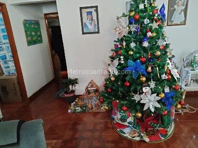 Casa de 5 alcobas en venta en Granada, Armenia, 192 m² · foto 13 de 16