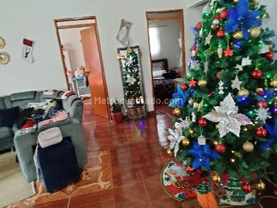 Casa de 5 alcobas en venta en Granada, Armenia, 192 m² · foto 14 de 16