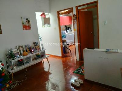 Casa de 5 alcobas en venta en Granada, Armenia, 192 m² · foto 16 de 16
