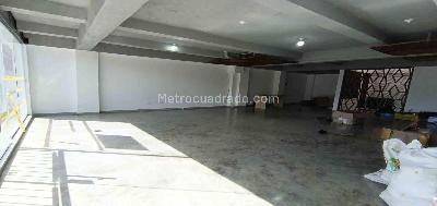 Local Comercial en Arriendo, La Enea, Manizales