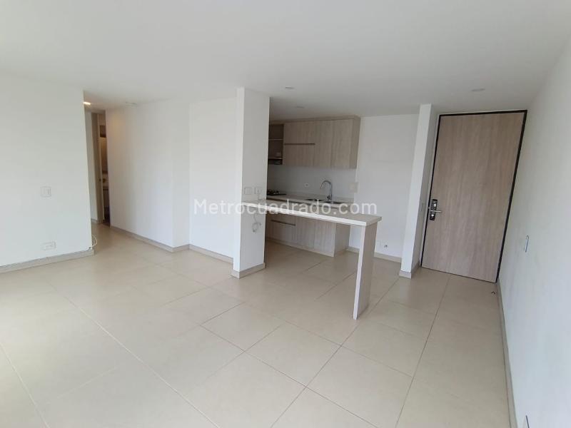 Apartamento en Venta, Baja Suiza, Manizales – pohled 3