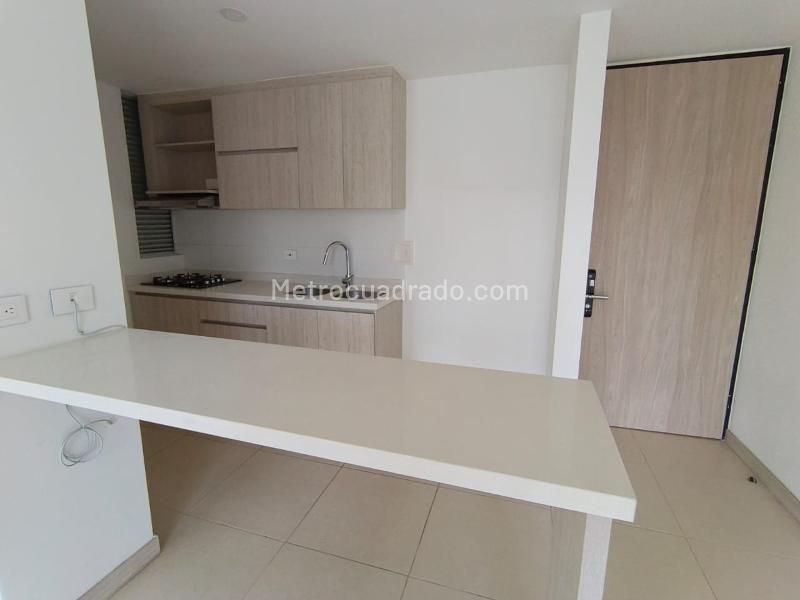 Apartamento en Venta, Baja Suiza, Manizales – pohled 5