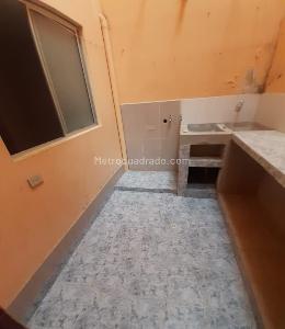 Casa de 5 alcobas en venta en El Bosque, Manizales, 150 m² · foto 2 de 16