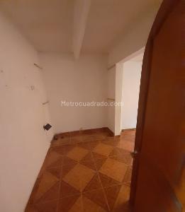 Casa de 5 alcobas en venta en El Bosque, Manizales, 150 m² · foto 3 de 16