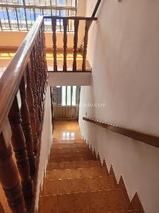 Casa de 5 alcobas en venta en El Bosque, Manizales, 150 m² · foto 4 de 16