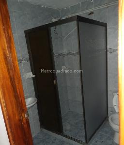 Casa de 5 alcobas en venta en El Bosque, Manizales, 150 m² · foto 5 de 16