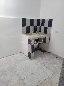Casa de 5 alcobas en venta en El Bosque, Manizales, 150 m² · foto 6 de 16