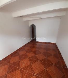 Casa de 5 alcobas en venta en El Bosque, Manizales, 150 m² · foto 7 de 16