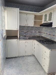 Casa de 5 alcobas en venta en El Bosque, Manizales, 150 m² · foto 8 de 16