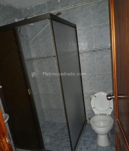Casa de 5 alcobas en venta en El Bosque, Manizales, 150 m² · foto 9 de 16