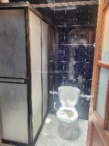 Casa de 5 alcobas en venta en El Bosque, Manizales, 150 m² · foto 10 de 16