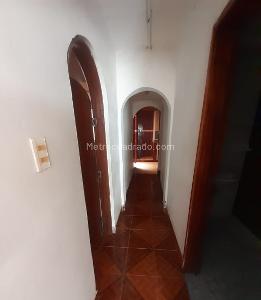 Casa de 5 alcobas en venta en El Bosque, Manizales, 150 m² · foto 11 de 16